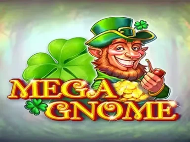 Gambloria Casino screenshot