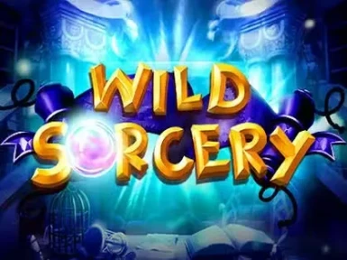Gambloria Casino screenshot