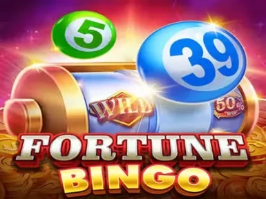 Gambloria Casino screenshot