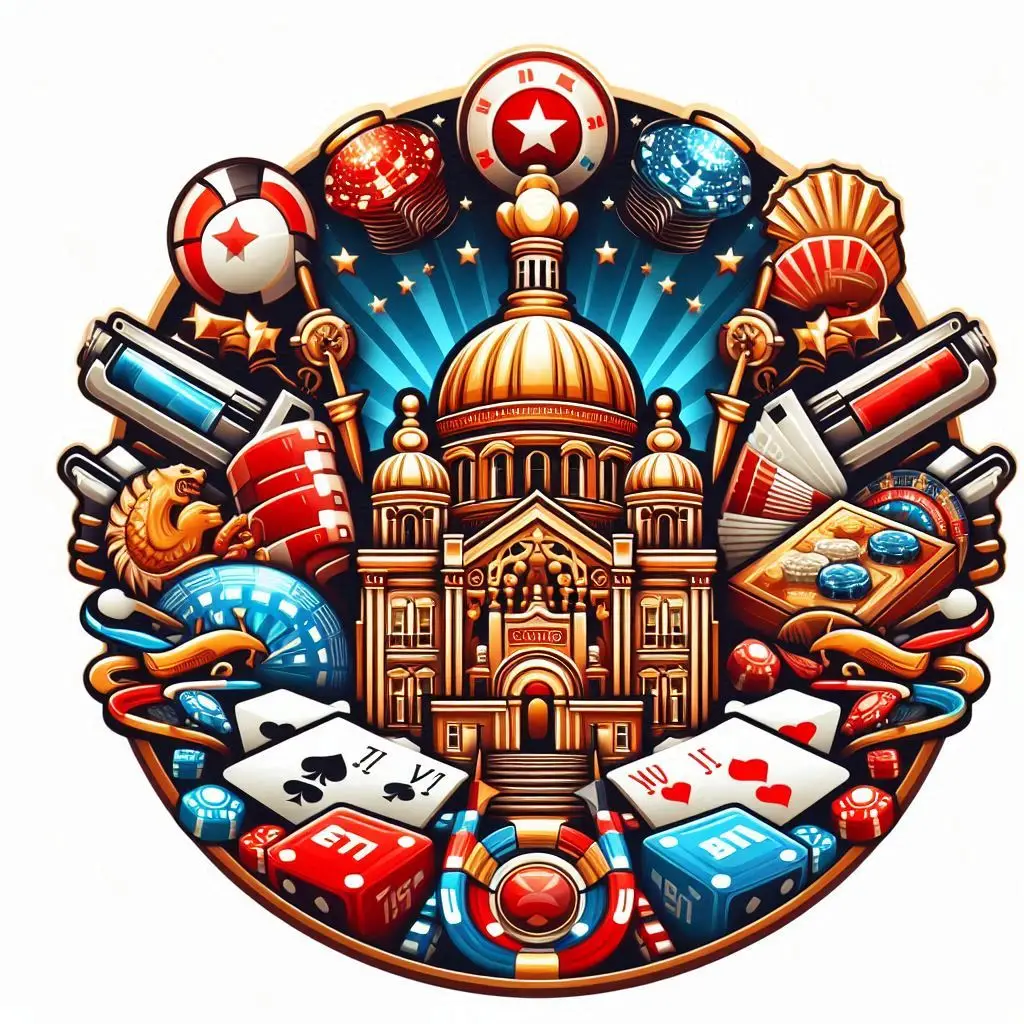 logo