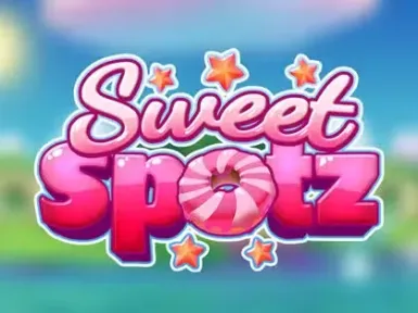 Gambloria Casino screenshot