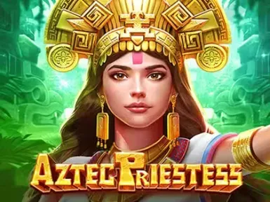 Gambloria Casino screenshot