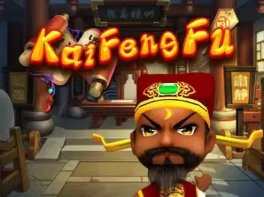 Gambloria Casino screenshot