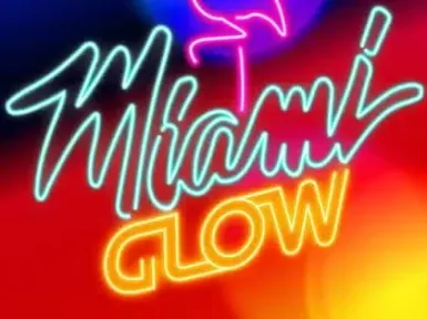 Gambloria Casino screenshot