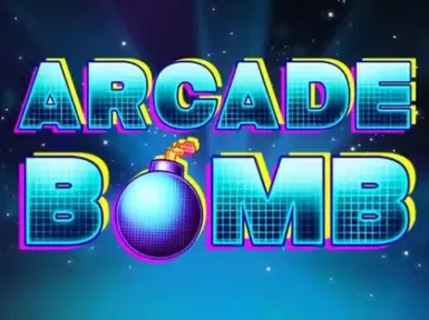 Gambloria Casino screenshot